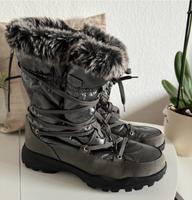 Damen Stiefelette von Cortina  G:42 Hessen - Lohra Vorschau