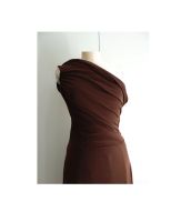 Drapiertes Asymmetrischen Kleid One Shoulder Zara Gr. S Nordrhein-Westfalen - Leverkusen Vorschau