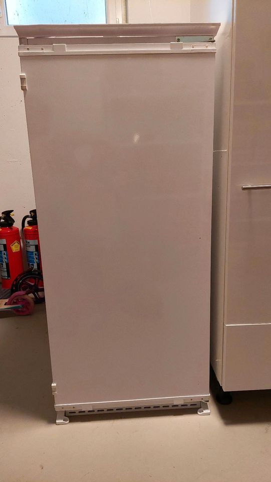 Einbaukühlschrank Beko RB 2301 in Mammendorf