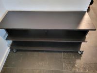 Ikea TV Schrank, Sideboard Nordrhein-Westfalen - Wenden Vorschau