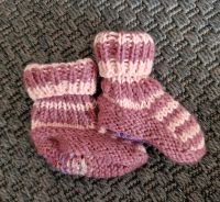 Newborn Socken Berlin - Spandau Vorschau