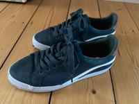 Esprit Sneaker Gr.38 Innenstadt - Köln Deutz Vorschau