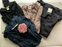 neu und Damen gebraucht Sommerstrickjacken h&m und only dünn s/xs Essen - Essen-Kray Vorschau
