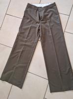 NEU Hose H&M M 38 grün Weite elegante Hose Bayern - Eging am See Vorschau