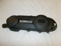 Aprilia SR50 ditech Variodeckel Variomatikdeckel Roller Nordrhein-Westfalen - Euskirchen Vorschau