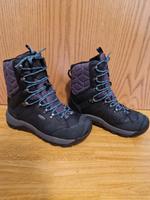 Keen "Revel IV High Polar" Wanderschuh Damen Leipzig - Leipzig, Zentrum Vorschau