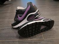 Nike Air Max Thüringen - Uder Vorschau