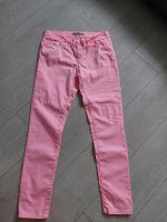 VITAMINA, leichte Sommer-Jeans, Gr. M/38 Nordrhein-Westfalen - Erkelenz Vorschau