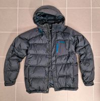 Marmot Shadow Jacke - black  (Wasserdicht) in XL incl. Versand Niedersachsen - Salzhausen Vorschau