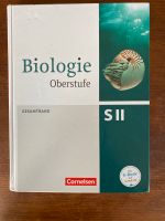 Biologie Oberstufe Rheinland-Pfalz - Bingen Vorschau