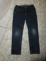 S. Oliver Jeans Junge Gr.  110 Top  NP. 29 Euro Dresden - Dresden-Plauen Vorschau