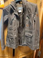 Jack Wolfskin texapore Outdoor jacke XL wie neu Nürnberg (Mittelfr) - Mitte Vorschau