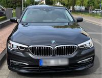 BMW 5 G30 Luxury Hessen - Maintal Vorschau
