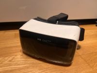 ZEISS VR ONE Plus - Virtual Reality Brille Für Smartphone Duisburg - Walsum Vorschau