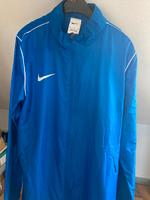 Nike Regenjacke neu Hessen - Dietzenbach Vorschau