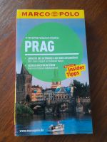 Reiseführer Prag von Marco Polo Hessen - Obertshausen Vorschau