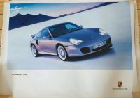 Porsche Poster Rheinland-Pfalz - Emmelshausen Vorschau