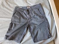 Blaue Männer-Shorts von Jack&Jones, Größe M Saarbrücken - St Johann Vorschau