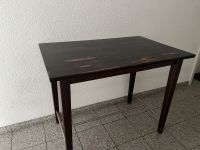 Tisch zu verkaufen Baden-Württemberg - Ludwigsburg Vorschau