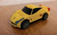LEGO Racers 30194 Shell V-Power Ferrari Niedersachsen - Wilhelmshaven Vorschau