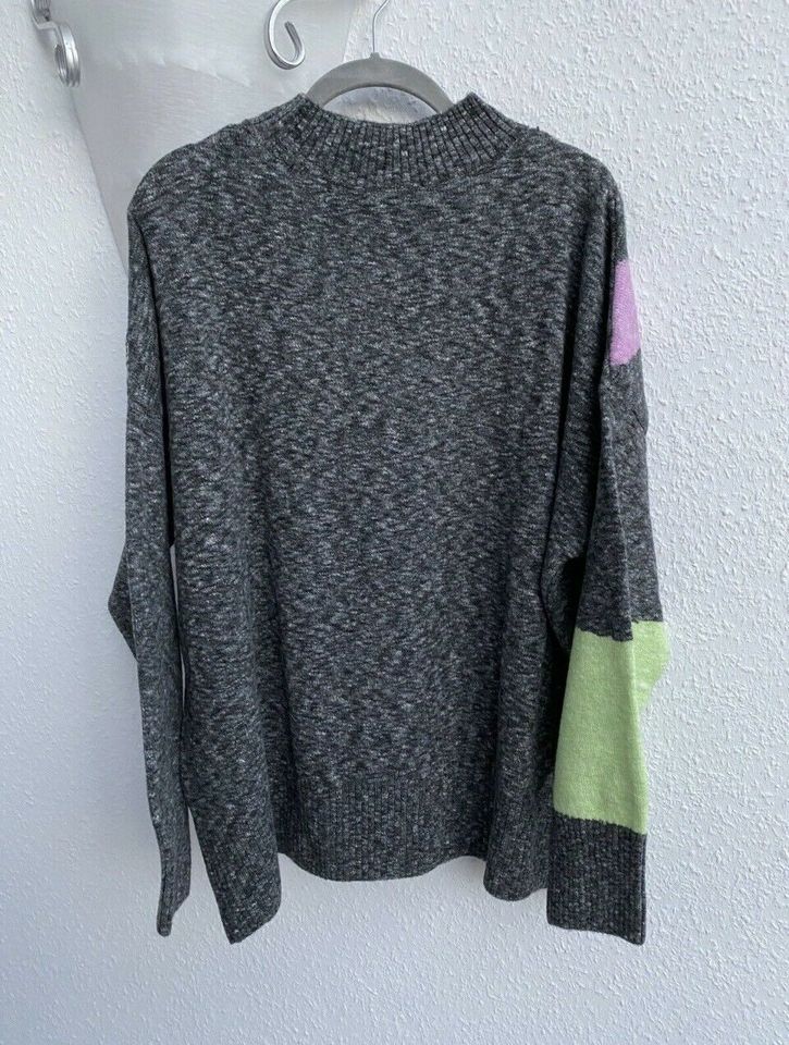 Street One Winter Pullover Gr.40/42 in Ingelheim am Rhein