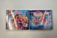 Barbie CD‘s Brandenburg - Ahrensfelde Vorschau