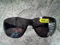 Bikerbrille NEU HSE SportEyes Sonnenbrille Edition Biker4Kids Nordrhein-Westfalen - Heiligenhaus Vorschau