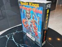 Amiga Spiel bandit kings of ancient china Nordrhein-Westfalen - Bottrop Vorschau