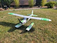 Rc Wasserflugzeug Bayern - Hebertsfelden Vorschau