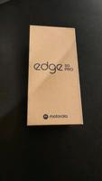 Motorola Edge 50 Pro / 512GB / 12GB - Anfang 2025 Baden-Württemberg - Aalen Vorschau
