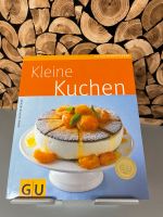 GU Kleine Kuchen Nordrhein-Westfalen - Schloß Holte-Stukenbrock Vorschau