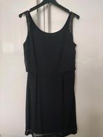 S.Oliver Kleid Gr. 40 Nordrhein-Westfalen - Dormagen Vorschau