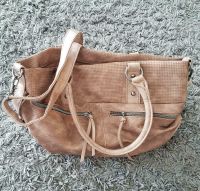 Handtasche (Neu) Nordrhein-Westfalen - Paderborn Vorschau