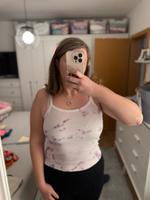 Top Only Batik Nordrhein-Westfalen - Hemer Vorschau