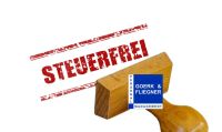 Steuerfachwirt (m/w/d) ID 4414 Hannover - Südstadt-Bult Vorschau