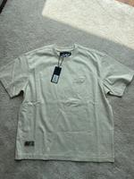 Nofs Tshirt beige/creme S NEU Baden-Württemberg - Ulm Vorschau