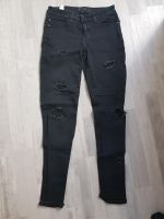 Jeans von Mustang 28/32 Bayern - Fürth Vorschau