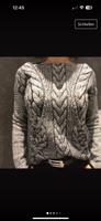 Pullover von Liu Jo Niedersachsen - Bad Iburg Vorschau