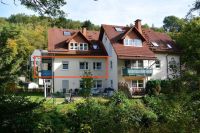 Ansprechende 3-Zimmer-Wohnung mit Balkon und EBK in Lennestadt Nordrhein-Westfalen - Lennestadt Vorschau