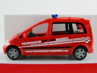 Herpa 046404 Mercedes-Benz Vaneo (2005) "BF Bremen / MZF" 1:87/H0 Bayern - Bad Abbach Vorschau