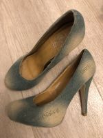 Schuhe Damenschuhe Hessen - Dreieich Vorschau