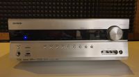 Onkyo AV Reciver TX-SR607 Nordrhein-Westfalen - Mettmann Vorschau