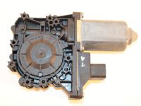 Audi TT 8N Coupe Fensterhebermotor Vorne Links 8N8959801A Baden-Württemberg - Freiamt Vorschau