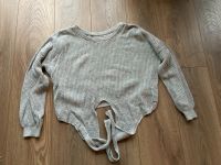 Pullover Hollister Damen Strick Gr S 38 Nordrhein-Westfalen - Königswinter Vorschau