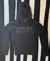 Superdry Hoodie Duisburg - Homberg/Ruhrort/Baerl Vorschau