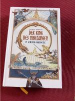 Der Ring Des Nibelungen - Patrick Mason in Deutsch Nordrhein-Westfalen - Netphen Vorschau