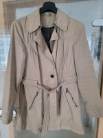 Jacke Gr.44 # MS Mode Rheinland-Pfalz - Zweibrücken Vorschau