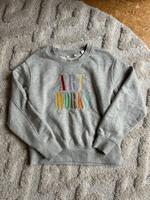 Pullover XS Brandenburg - Falkensee Vorschau