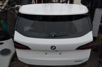 BMW 2er ActiveTourer U06 220i Heckklappe Rheinland-Pfalz - Sprendlingen Vorschau