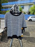 Twin Set von Esprit Größe M Bayern - Nürnberg (Mittelfr) Vorschau